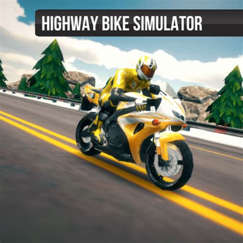 friv bicycle game